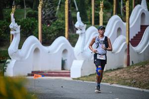 BIB: 57534
                            <button type="button" onclick="openModal(22508421)" class="btn btn-primary btn-sm float-right btn-popup" data-toggle="modal" data-target=".modal-high-quality">
                        <i class="fas fa-shopping-cart"></i> Add to Cart
                    </button>
                                            <button type="button" onclick="isThisMe(22508421, true)" class="btn btn-success btn-sm float-right btn-popup btn-isme hidden" data-toggle="tooltip" data-placement="bottom" title="นี่คือรูปของคุณใช่ไหม คลิกที่นี่เพื่อเอาเข้าอัลบั้ม">
                        <i class="fas fa-plus"></i> Add to album
                    </button>
                    <button type="button" onclick="isThisMe(22508421, false)" class="btn btn-warning btn-sm float-right btn-popup btn-isnotme hidden">
                        <i class="fas fa-ban"></i> Remove from album
                    </button>